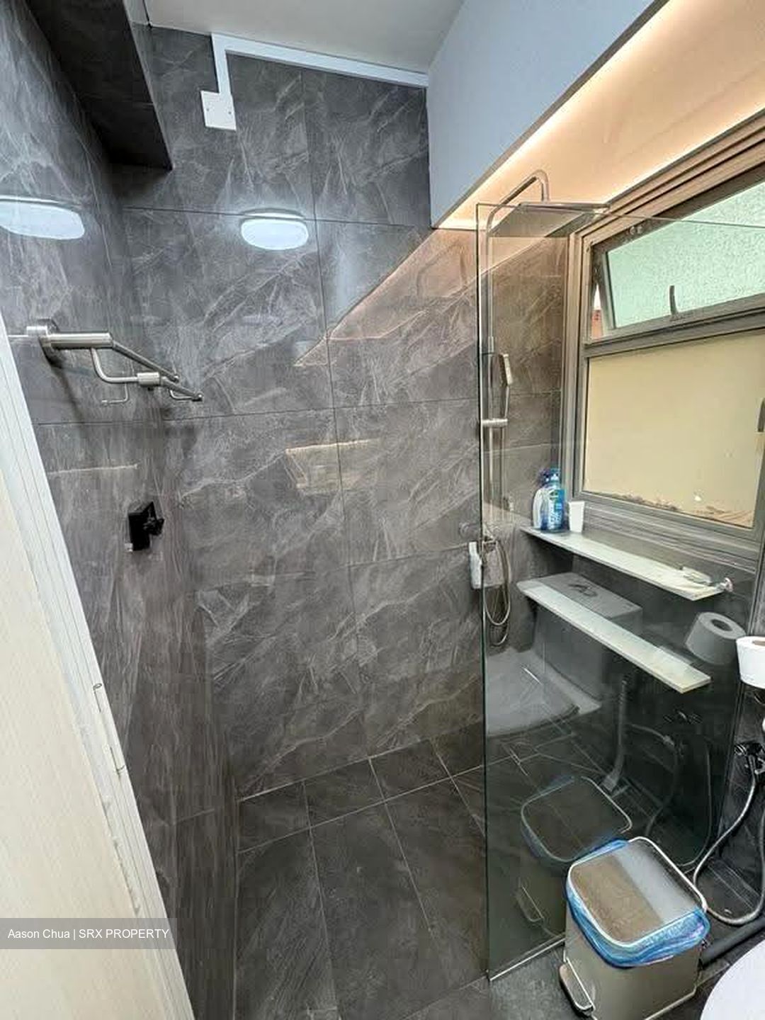 Blk 17A Macpherson Residency (Geylang), HDB 4 Rooms #613259891